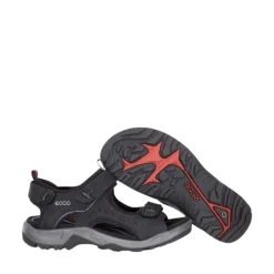 Ecco Offroad Andes II Sandal Herre