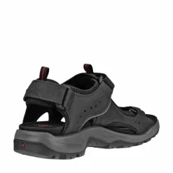 Ecco Offroad Andes II Sandal Herre