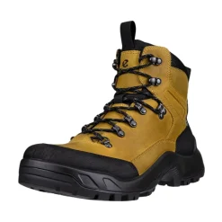 Ecco Offroad M Støvle Herre