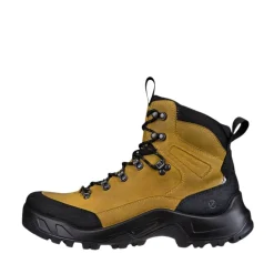 Ecco Offroad M Støvle Herre