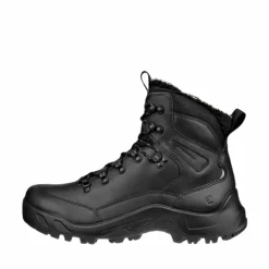 Ecco Offroad M Støvle Herre