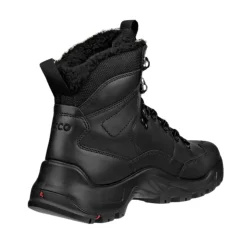 Ecco Offroad M Støvle Herre