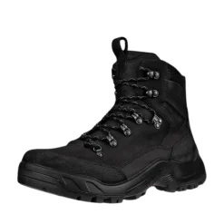 Ecco Offroad M Støvle Herre