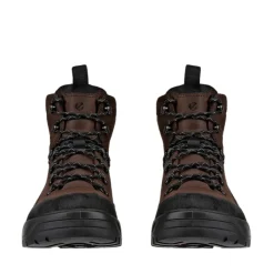 Ecco Offroad M Støvle Herre