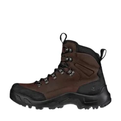 Ecco Offroad M Støvle Herre