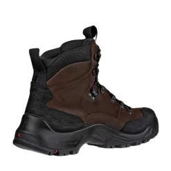 Ecco Offroad M Støvle Herre