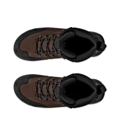 Ecco Offroad M Støvle Herre