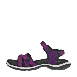 Ecco Offroad Roam Sandal Dame