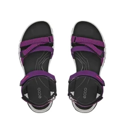 Ecco Offroad Roam Sandal Dame