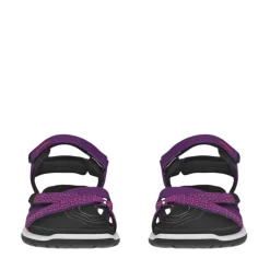 Ecco Offroad Roam Sandal Dame