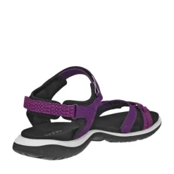 Ecco Offroad Roam Sandal Dame