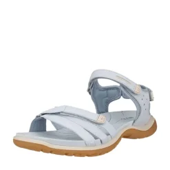 Ecco Offroad Roam Sandal Dame