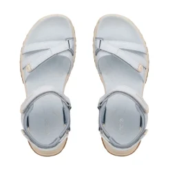 Ecco Offroad Roam Sandal Dame