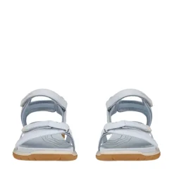 Ecco Offroad Roam Sandal Dame