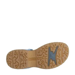 Ecco Offroad Roam Sandal Dame