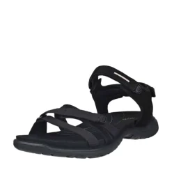 Ecco Offroad Roam Sandal Dame