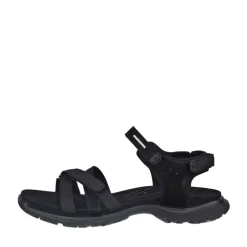 Ecco Offroad Roam Sandal Dame
