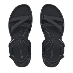 Ecco Offroad Roam Sandal Dame