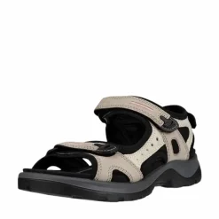 Ecco Offroad Sandal Dame