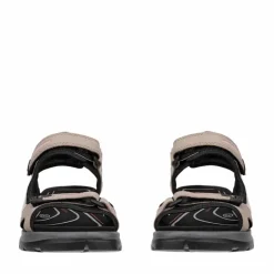 Ecco Offroad Sandal Dame