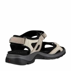 Ecco Offroad Sandal Dame