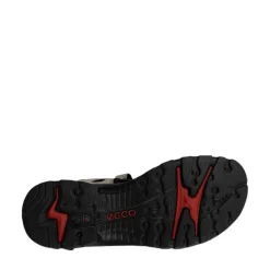 Ecco Offroad Sandal Dame