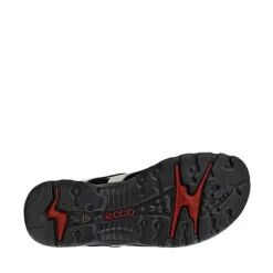 Ecco Offroad Sandal Dame