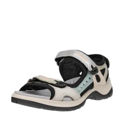 Ecco Offroad Sandal Dame