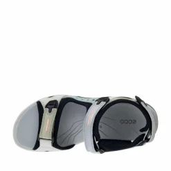 Ecco Offroad Sandal Dame