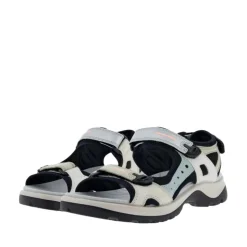 Ecco Offroad Sandal Dame