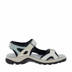 Ecco Offroad Sandal Dame