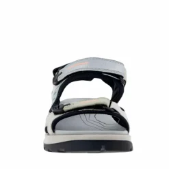 Ecco Offroad Sandal Dame