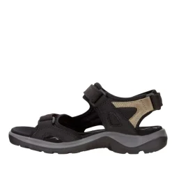 Ecco Offroad Sandal Dame
