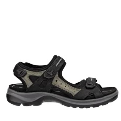Ecco Offroad Sandal Dame