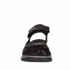 Ecco Offroad Sandal Dame