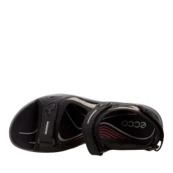 Ecco Offroad Sandal Dame