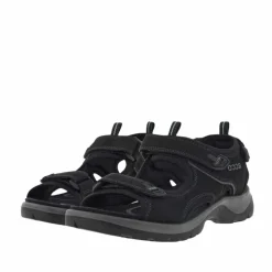 Ecco Offroad Sandal Dame