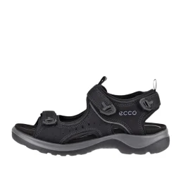 Ecco Offroad Sandal Dame
