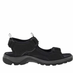 Ecco Offroad Sandal Dame