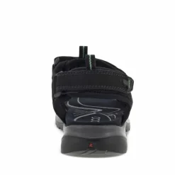 Ecco Offroad Sandal Dame