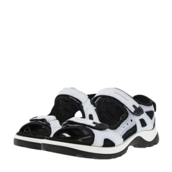 Ecco Offroad Sandal Dame