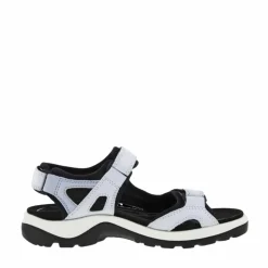 Ecco Offroad Sandal Dame