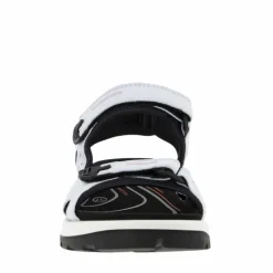 Ecco Offroad Sandal Dame