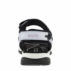 Ecco Offroad Sandal Dame
