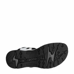 Ecco Offroad Sandal Dame