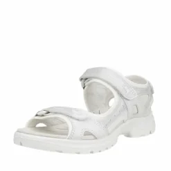 Ecco Offroad Sandal Dame