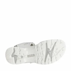 Ecco Offroad Sandal Dame