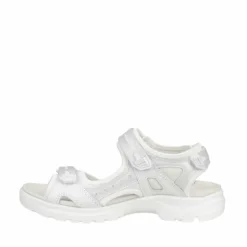 Ecco Offroad Sandal Dame