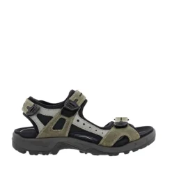 Ecco Offroad Sandal Herre
