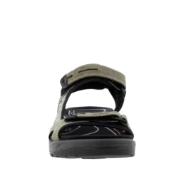 Ecco Offroad Sandal Herre